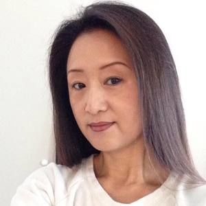 Meet your Posher, Zhang